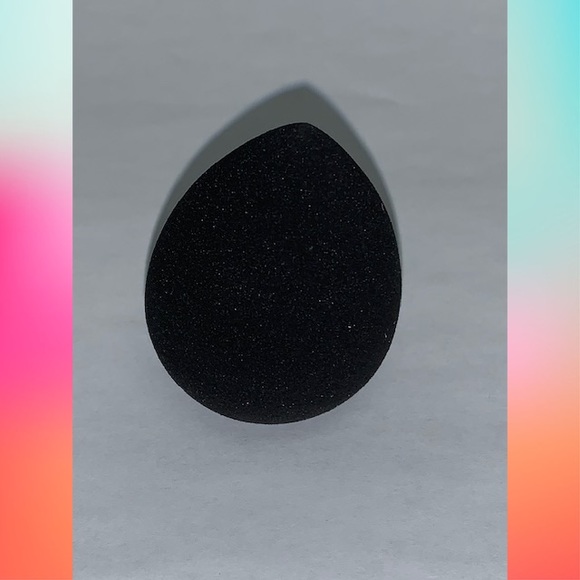 Basic Beauty Sponge - Picture 2 of 2